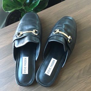 Steve Madden Mules